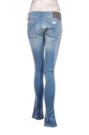 Dámske džínsy  Replay, Veľkosť M, Farba Modrá, Cena  98,45 €