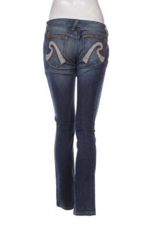 Damen Jeans Replay, Größe M, Farbe Blau, Preis 11,36 €