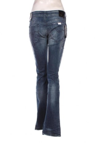 Damen Jeans Replay, Größe S, Farbe Blau, Preis € 132,99