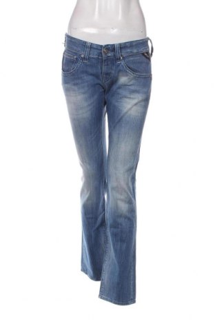 Damen Jeans Replay, Größe S, Farbe Blau, Preis 37,41 €