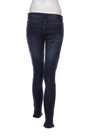 Dámske džínsy  Reserved, Veľkosť S, Farba Modrá, Cena  4,11 €