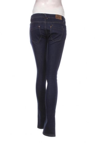 Γυναικείο Τζίν Reserved, Μέγεθος M, Χρώμα Μπλέ, Τιμή 2,69 €