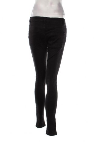 Damen Jeans Reserved, Größe M, Farbe Schwarz, Preis € 3,43