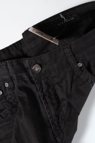 Damen Jeans Richmond, Größe M, Farbe Schwarz, Preis € 47,32