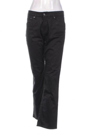 Damen Jeans Richmond, Größe M, Farbe Schwarz, Preis € 6,62