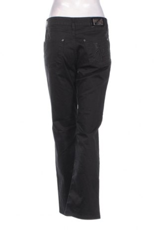 Damen Jeans Richmond, Größe M, Farbe Schwarz, Preis € 47,32