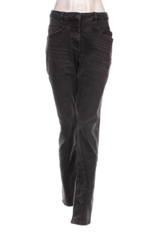 Damen Jeans Sandwich_, Größe XL, Farbe Schwarz, Preis € 82,99