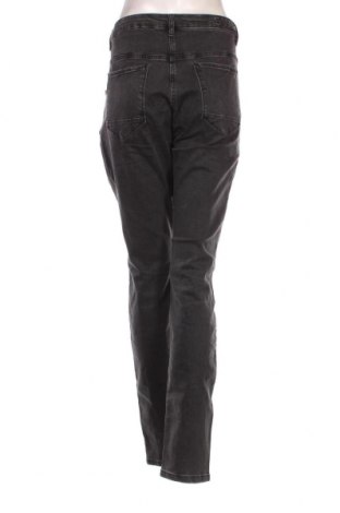 Damen Jeans Sandwich_, Größe XL, Farbe Schwarz, Preis € 82,99
