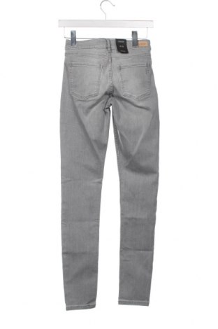Damen Jeans Scotch & Soda, Größe XS, Farbe Grau, Preis 13,78 €