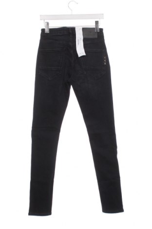 Damen Jeans Scotch & Soda, Größe S, Farbe Blau, Preis € 98,45