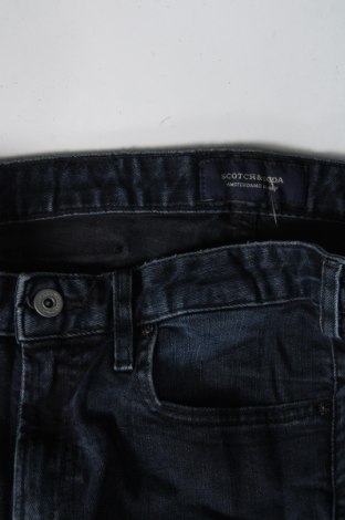 Damen Jeans Scotch & Soda, Größe M, Farbe Blau, Preis 22,71 €