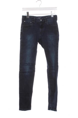 Damen Jeans Scotch & Soda, Größe M, Farbe Blau, Preis 22,71 €