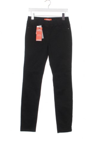 Dámské džíny  Sensational, Velikost XS, Barva Černá, Cena  180,00 Kč