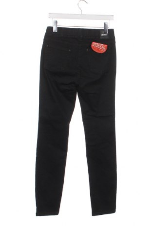 Damen Jeans Sensational, Größe XS, Farbe Schwarz, Preis 6,16 €