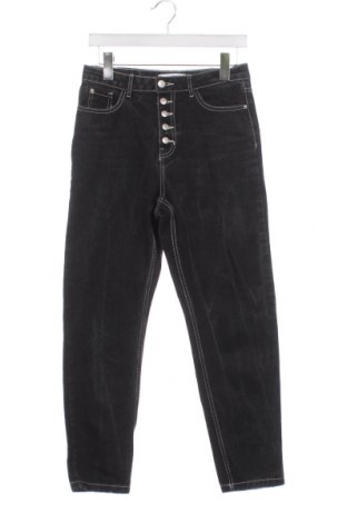 Damen Jeans Sinsay, Größe S, Farbe Grau, Preis € 3,23