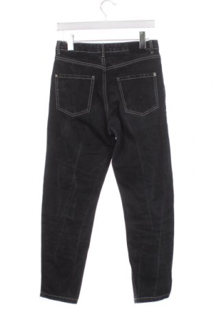 Damen Jeans Sinsay, Größe S, Farbe Grau, Preis 4,64 €