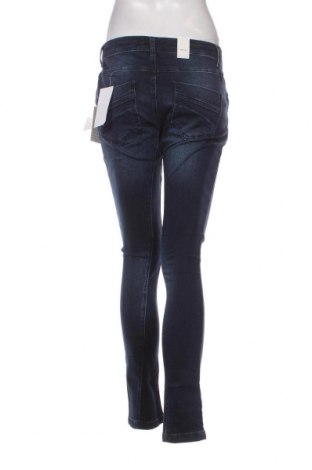 Γυναικείο Τζίν Soya Concept, Μέγεθος M, Χρώμα Μπλέ, Τιμή 9,87 €
