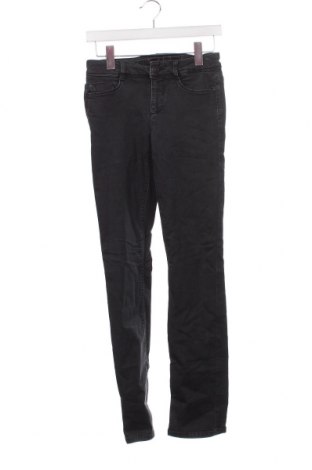 Damen Jeans Street One, Größe S, Farbe Grau, Preis 2,62 €