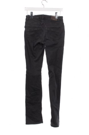 Damen Jeans Street One, Größe S, Farbe Grau, Preis € 2,62