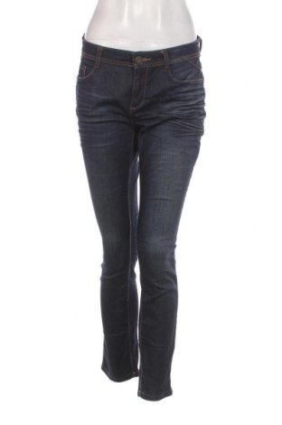 Damen Jeans Streetfly, Größe M, Farbe Blau, Preis 3,83 €