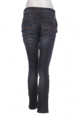 Damen Jeans Streetfly, Größe M, Farbe Blau, Preis € 2,83
