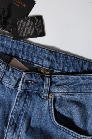 Damen Jeans TWINSET, Größe M, Farbe Blau, Preis 82,41 €