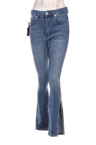 Damen Jeans TWINSET, Größe M, Farbe Blau, Preis € 82,41