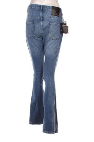 Damen Jeans TWINSET, Größe M, Farbe Blau, Preis 82,41 €