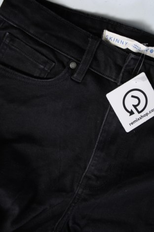 Dámske džínsy  Target, Veľkosť M, Farba Čierna, Cena  2,63 €