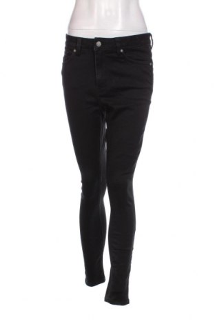 Γυναικείο Τζίν Target, Μέγεθος M, Χρώμα Μαύρο, Τιμή 2,69 €