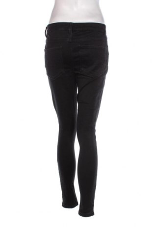 Damen Jeans Target, Größe M, Farbe Schwarz, Preis 2,62 €