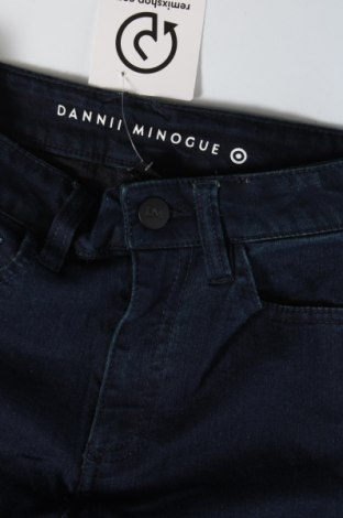 Damen Jeans Target, Größe XS, Farbe Blau, Preis € 3,43
