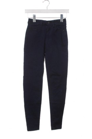 Damen Jeans Target, Größe XS, Farbe Blau, Preis € 20,18