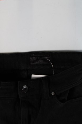Dámske džínsy  Tiger Of Sweden, Veľkosť S, Farba Čierna, Cena  2,70 €