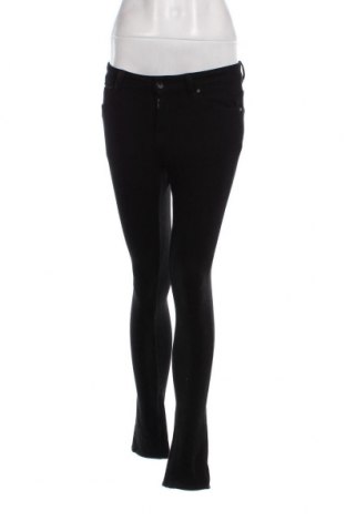 Damen Jeans Tiger Of Sweden, Größe S, Farbe Schwarz, Preis € 2,84