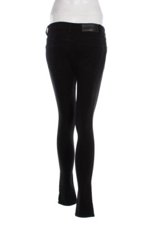 Damen Jeans Tiger Of Sweden, Größe S, Farbe Schwarz, Preis 2,84 €