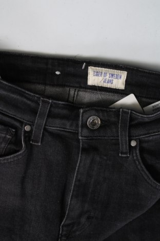 Damen Jeans Tiger Of Sweden, Größe XS, Farbe Schwarz, Preis 6,62 €