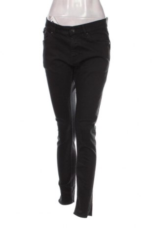 Damen Jeans Tiger Of Sweden, Größe L, Farbe Grau, Preis € 47,32