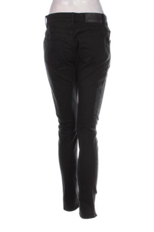 Damen Jeans Tiger Of Sweden, Größe L, Farbe Grau, Preis € 7,57