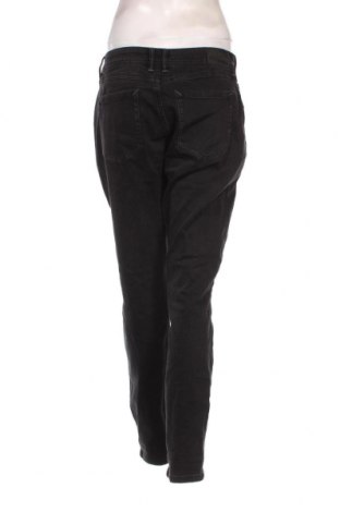 Damen Jeans Timezone, Größe M, Farbe Schwarz, Preis 9,01 €