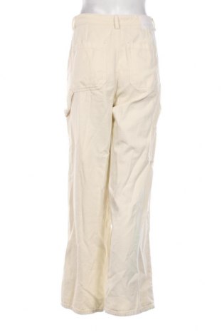 Damen Jeans Tom Tailor, Größe XL, Farbe Ecru, Preis 44,85 €