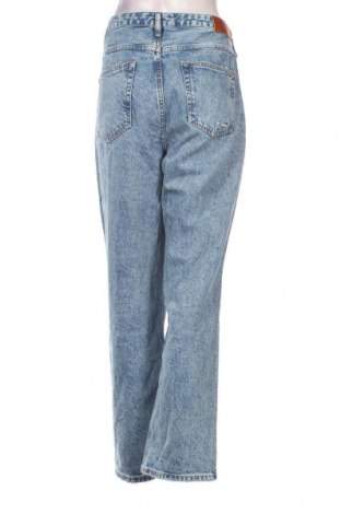 Dámské džíny  Tommy Hilfiger, Velikost L, Barva Modrá, Cena  1 688,00 Kč