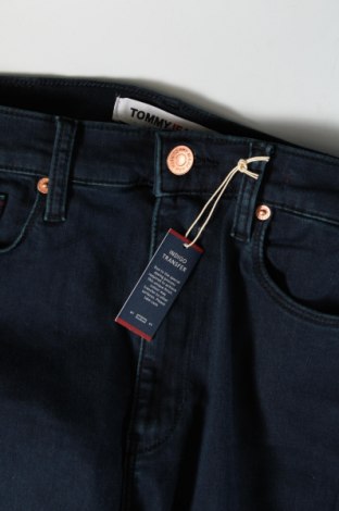 Damen Jeans Tommy Hilfiger, Größe S, Farbe Blau, Preis € 98,45