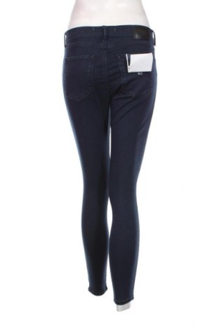 Damen Jeans Tommy Hilfiger, Größe S, Farbe Blau, Preis € 98,45