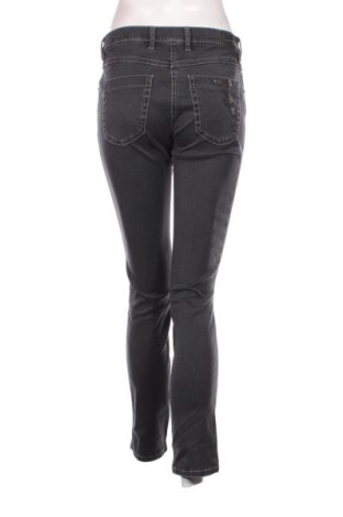 Damen Jeans Toni, Größe S, Farbe Grau, Preis 3,23 €