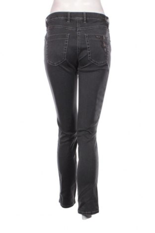 Damen Jeans Toni, Größe S, Farbe Grau, Preis 3,99 €