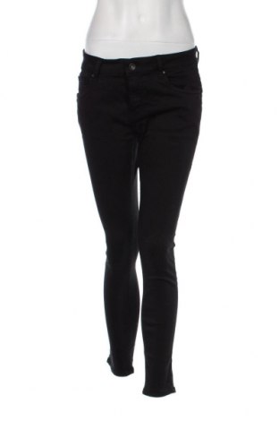 Damen Jeans Toxik 3, Größe XL, Farbe Schwarz, Preis € 10,76