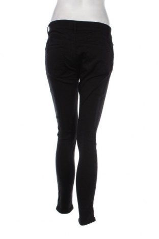Dámske džínsy  Toxik 3, Veľkosť XL, Farba Čierna, Cena  44,85 €