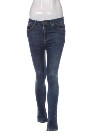 Damen Jeans Twist & Tango, Größe M, Farbe Blau, Preis € 8,52