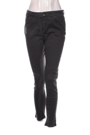Damen Jeans Un Deux Trois, Größe M, Farbe Grau, Preis 3,76 €